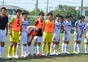 試合シーン18