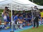 試合シーン01