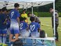 試合シーン02