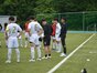 試合シーン04