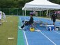 試合シーン05