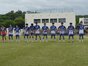 試合シーン06