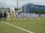 試合シーン07