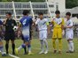 試合シーン08