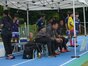 試合シーン09