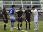 試合シーン10