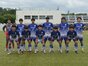 試合シーン11