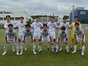 試合シーン12