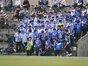 試合シーン13