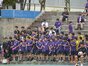 試合シーン14