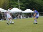 試合シーン15