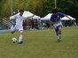 試合シーン16