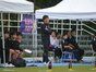 試合シーン17