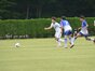 試合シーン18