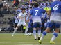 試合シーン19
