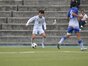 試合シーン20