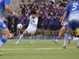 試合シーン21