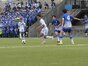 試合シーン22