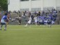 試合シーン23