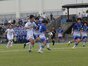 試合シーン24
