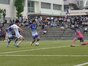 試合シーン25