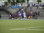 試合シーン26