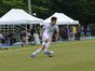 試合シーン27