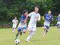 試合シーン28