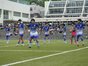 試合シーン29