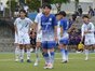 試合シーン30