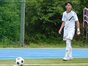 試合シーン31