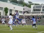 試合シーン32