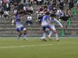 試合シーン33