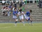 試合シーン34