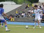 試合シーン35