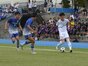 試合シーン36