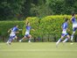 試合シーン37