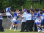 試合シーン39