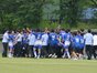 試合シーン40