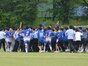試合シーン41