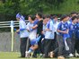 試合シーン42