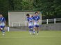 試合シーン43