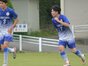 試合シーン44