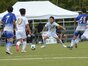 試合シーン45
