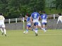 試合シーン46
