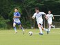 試合シーン47