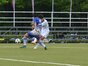 試合シーン48
