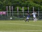 試合シーン49