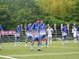 試合シーン50