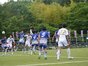 試合シーン51